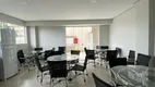 Foto 5 de Apartamento com 2 Quartos à venda, 57m² em Centro, Apucarana