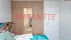 Foto 21 de Apartamento com 3 Quartos à venda, 95m² em Santa Teresinha, São Paulo