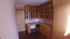 Foto 14 de Apartamento com 2 Quartos à venda, 64m² em Nova Campinas, Campinas