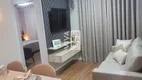 Foto 2 de Apartamento com 2 Quartos à venda, 54m² em Conforto, Volta Redonda