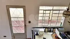 Foto 13 de Sobrado com 3 Quartos à venda, 132m² em Santana, São Paulo