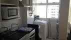 Foto 11 de Apartamento com 3 Quartos à venda, 69m² em Pendotiba, Niterói