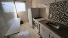 Foto 6 de Apartamento com 1 Quarto à venda, 43m² em Centro, Campinas