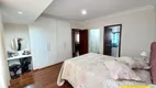 Foto 18 de Apartamento com 3 Quartos à venda, 118m² em Vila Vivaldi, São Bernardo do Campo