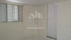 Foto 6 de Sobrado com 1 Quarto para alugar, 24m² em Vila Sabrina, São Paulo