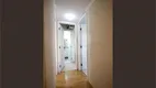 Foto 6 de Apartamento com 2 Quartos à venda, 69m² em Morumbi, São Paulo