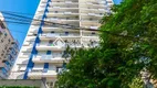 Foto 35 de Apartamento com 3 Quartos à venda, 107m² em Independência, Porto Alegre