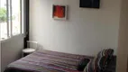 Foto 12 de Apartamento com 3 Quartos à venda, 135m² em Vila Olímpia, São Paulo