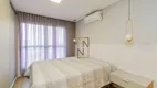 Foto 14 de Apartamento com 3 Quartos à venda, 111m² em Bacacheri, Curitiba