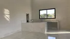 Foto 6 de Casa com 4 Quartos à venda, 404m² em Residencial Vitoria I, Lagoa Santa