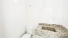 Foto 16 de Casa com 3 Quartos à venda, 164m² em Barra do Jacuípe, Camaçari