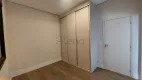 Foto 35 de Casa de Condomínio com 3 Quartos à venda, 186m² em Jardim Ypê, Paulínia