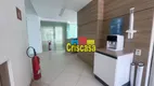 Foto 5 de Sala Comercial à venda, 28m² em Extensão do Bosque, Rio das Ostras