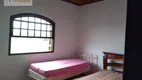 Foto 25 de Casa de Condomínio com 3 Quartos à venda, 200m² em Riviera de Santa Cristina I, Arandu