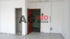 Foto 3 de Sala Comercial para alugar, 29m² em Taquara, Rio de Janeiro