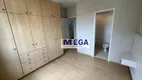 Foto 17 de Apartamento com 3 Quartos à venda, 82m² em Jardim Guarani, Campinas