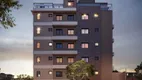 Foto 6 de Apartamento com 5 Quartos à venda, 154m² em Três Marias, São José dos Pinhais