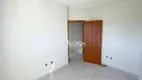 Foto 11 de Casa de Condomínio com 2 Quartos à venda, 58m² em Jardim Residencial Villagio Ipanema I, Sorocaba