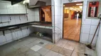 Foto 8 de Ponto Comercial para alugar, 172m² em Centro, Rio de Janeiro