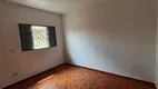 Foto 7 de Casa com 3 Quartos à venda, 170m² em Centro, Jacareí