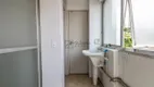 Foto 30 de Apartamento com 4 Quartos à venda, 120m² em Jardim Paulista, São Paulo