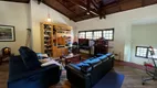 Foto 5 de Casa com 1 Quarto à venda, 430m² em Roseira, Mairiporã