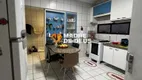 Foto 4 de Apartamento com 3 Quartos à venda, 174m² em Dionísio Torres, Fortaleza