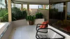 Foto 9 de Casa de Condomínio com 5 Quartos para venda ou aluguel, 540m² em Alphaville, Santana de Parnaíba