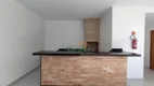 Foto 7 de Casa de Condomínio com 3 Quartos à venda, 106m² em Colina de Laranjeiras, Serra
