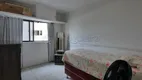 Foto 12 de Apartamento com 3 Quartos à venda, 112m² em Candeias, Jaboatão dos Guararapes