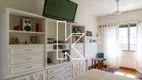 Foto 15 de Apartamento com 3 Quartos à venda, 243m² em Santa Cecília, São Paulo