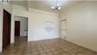 Foto 5 de Casa com 4 Quartos para alugar, 593m² em Liberdade, Porto Velho