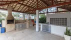 Foto 33 de Apartamento com 4 Quartos para venda ou aluguel, 115m² em Barra da Tijuca, Rio de Janeiro