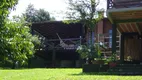 Foto 13 de Casa com 4 Quartos à venda, 328m² em Penedo, Itatiaia