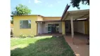 Foto 3 de Casa com 2 Quartos à venda, 147m² em Setor Habitacional Jardim Botânico, Brasília