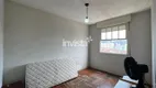 Foto 13 de Apartamento com 3 Quartos à venda, 110m² em Campo Grande, Santos