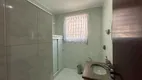 Foto 12 de Casa com 2 Quartos à venda, 335m² em Jardim Bela Vista, Santo André