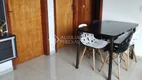 Foto 2 de Apartamento com 2 Quartos à venda, 43m² em Restinga, Porto Alegre