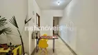 Foto 3 de Apartamento com 2 Quartos à venda, 68m² em Manacás, Belo Horizonte