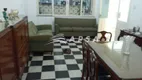 Foto 3 de Casa com 4 Quartos à venda, 200m² em Santa Teresa, Rio de Janeiro