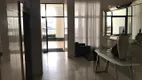 Foto 17 de Apartamento com 3 Quartos à venda, 94m² em Stiep, Salvador