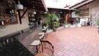 Foto 26 de Casa com 4 Quartos à venda, 446m² em Santa Amélia, Belo Horizonte