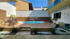 Foto 17 de Casa de Condomínio com 3 Quartos à venda, 260m² em Campo Grande, Rio de Janeiro