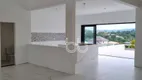 Foto 6 de Casa de Condomínio com 3 Quartos à venda, 250m² em Condominio Village Aracoiaba, Aracoiaba da Serra