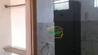 Foto 6 de Casa com 4 Quartos para venda ou aluguel, 280m² em Varadouro, Olinda