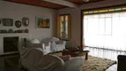 Foto 20 de Casa de Condomínio com 4 Quartos à venda, 502m² em Condominio São Joaquim, Vinhedo