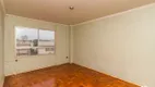 Foto 9 de Apartamento com 1 Quarto à venda, 59m² em Centro, São Leopoldo