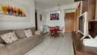 Foto 2 de Apartamento com 2 Quartos para alugar, 67m² em Recreio Dos Bandeirantes, Rio de Janeiro