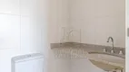 Foto 21 de Apartamento com 2 Quartos à venda, 60m² em Barcelona, São Caetano do Sul