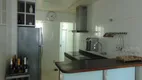 Foto 10 de Apartamento com 3 Quartos à venda, 100m² em Vitória, Salvador